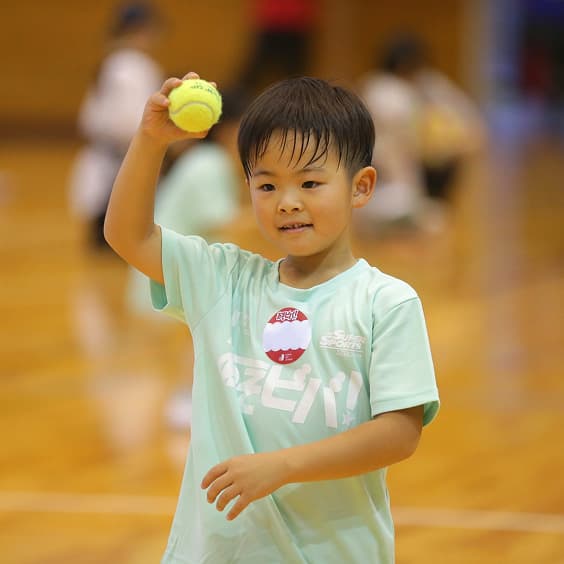 お問い合わせスライド画像06