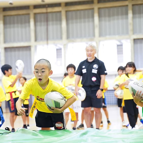 お問い合わせスライド画像11