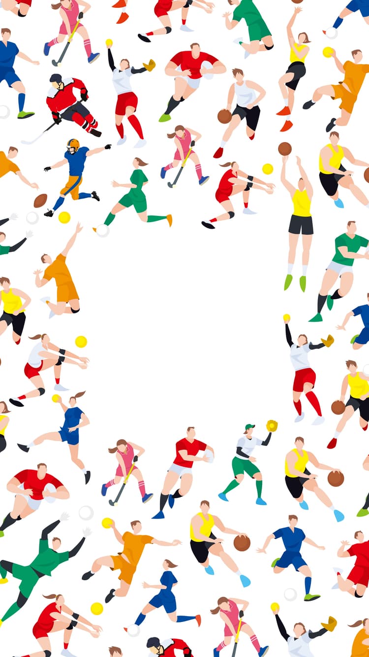 キービジュアル