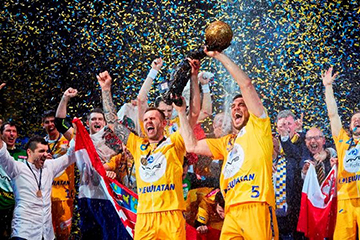  (C) 2010-2016 VELUX EHF FINAL4