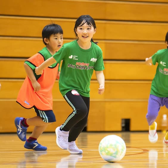 お問い合わせスライド画像02