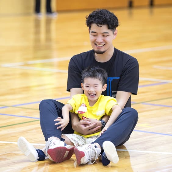 お問い合わせスライド画像04