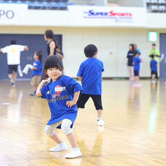 お問い合わせスライド画像10