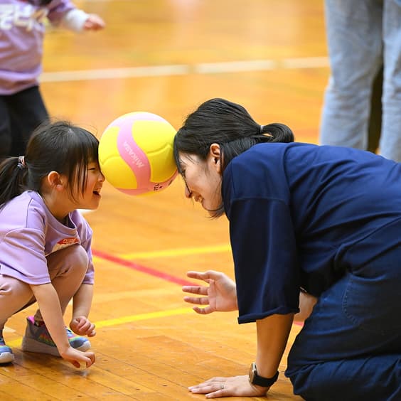お問い合わせスライド画像12
