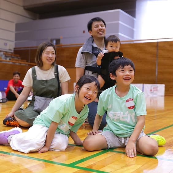お問い合わせスライド画像14