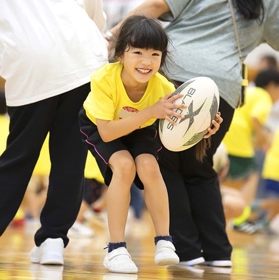 お問い合わせスライド画像17