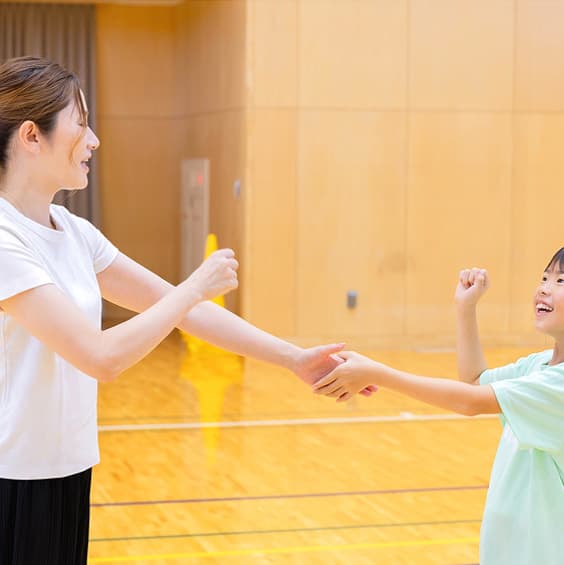お問い合わせスライド画像20
