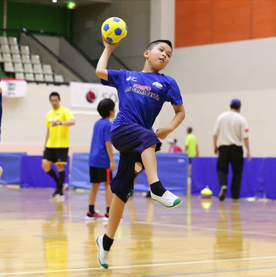 お問い合わせスライド画像22