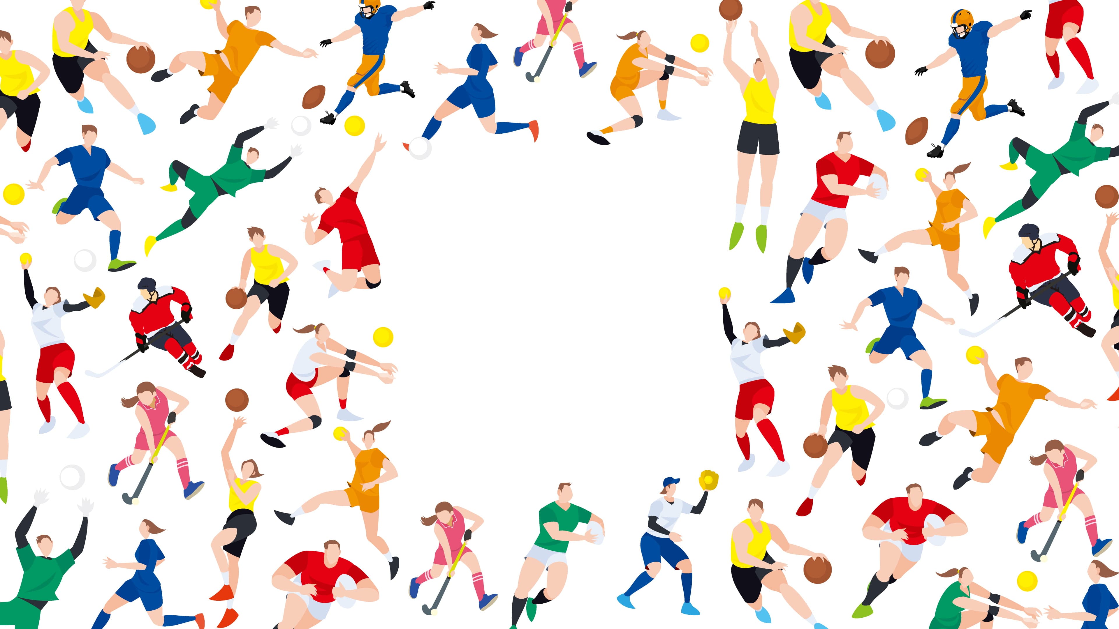 キービジュアル