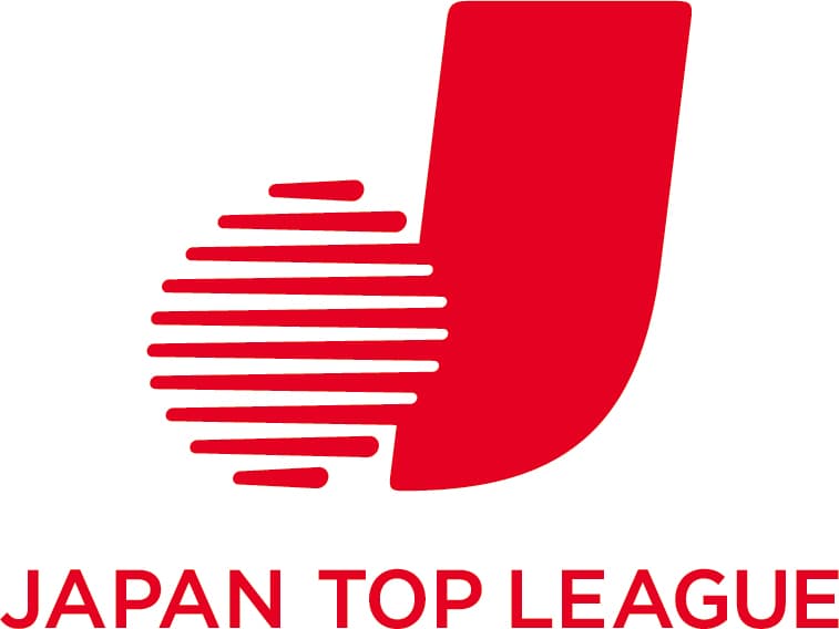 「トップアスリートにおける過去の遊び・運動・スポーツ経験の調査」に関する結果報告