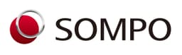 SOMPOグループ