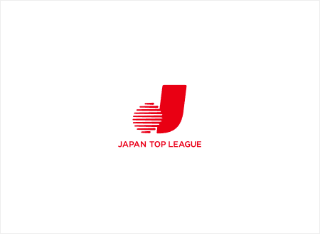 【2026年度指導者プロジェクト】 コーチング研修会 基礎コース(第8期・第9期)受講者募集のご案内