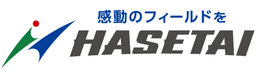 長谷川体育施設株式会社