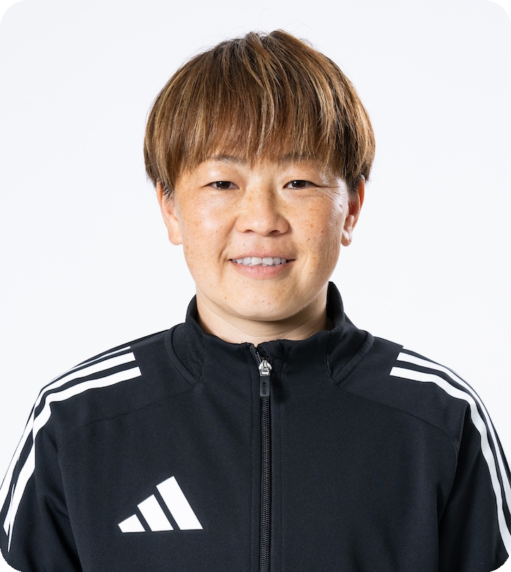宮間 あや