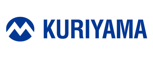 クリヤマホールディングス株式会社