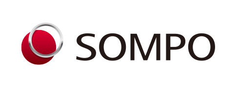 SOMPOホールディングス株式会社