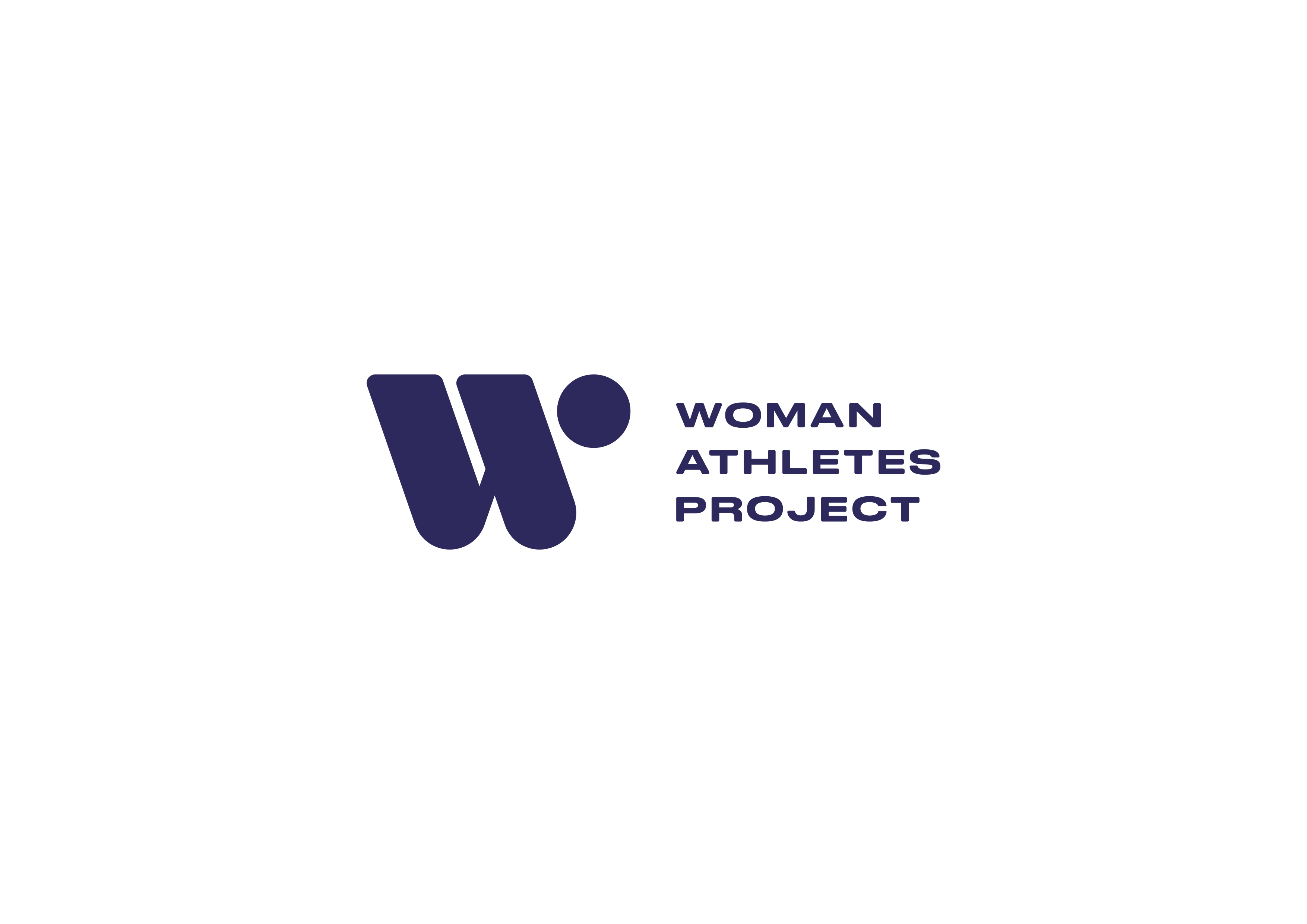 「LIVE SPORTS MEDIA」と「JTL」は、Woman Athletes Project参加リーグの ...